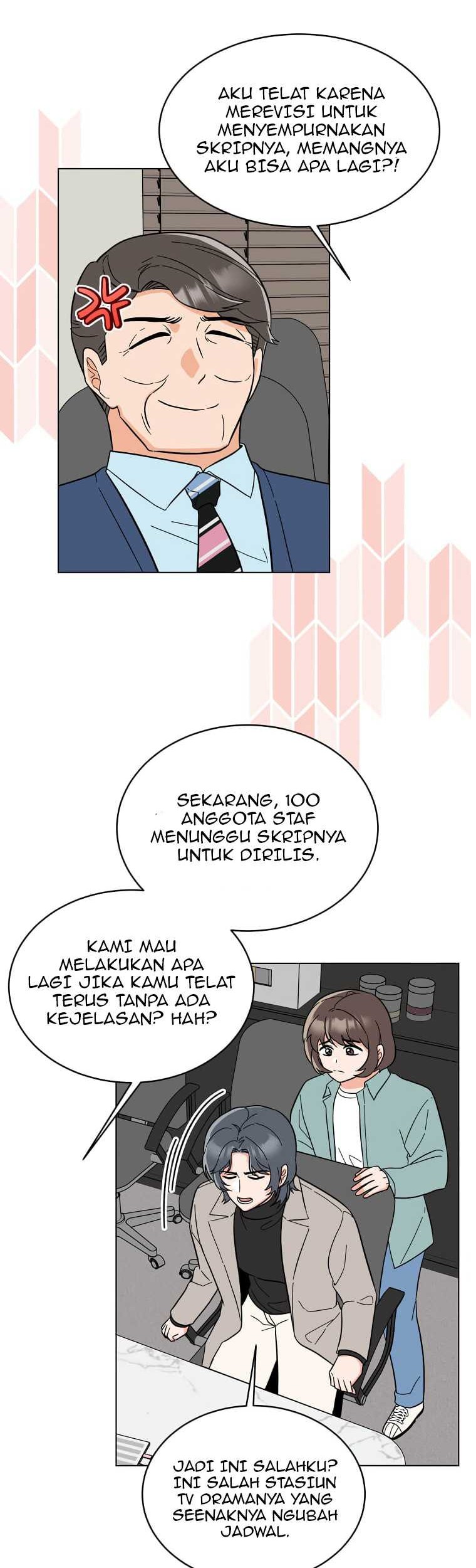 Chapter 94 - halaman 36
