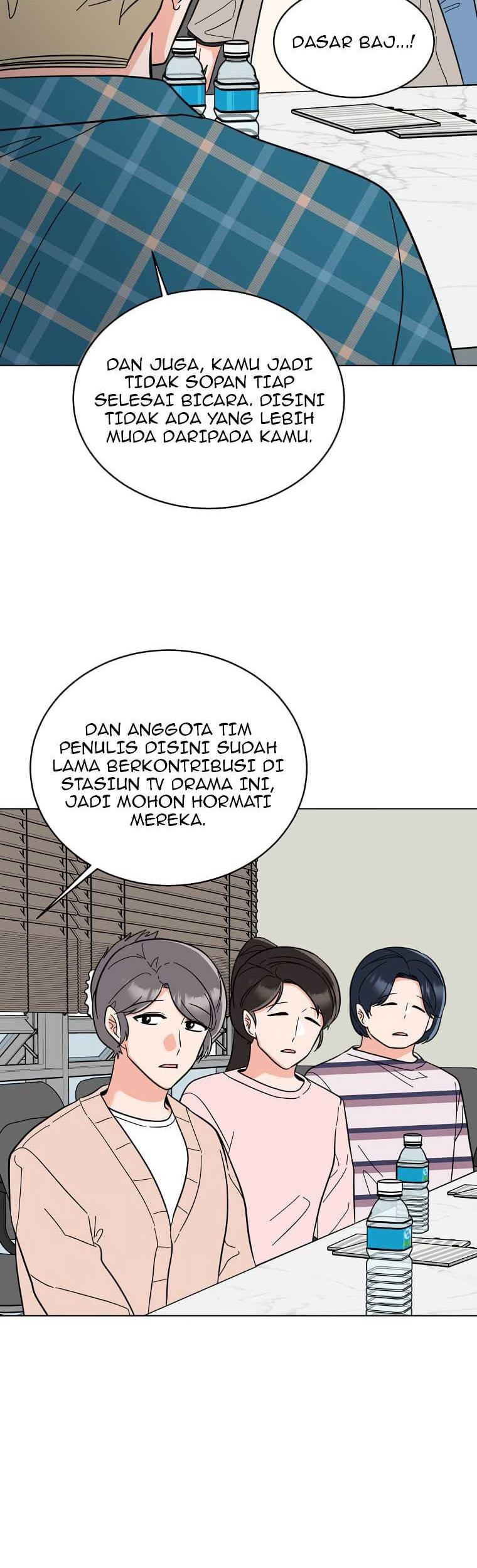 Chapter 94 - halaman 43