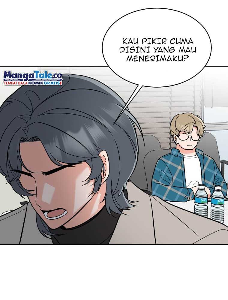 Chapter 94 - halaman 44