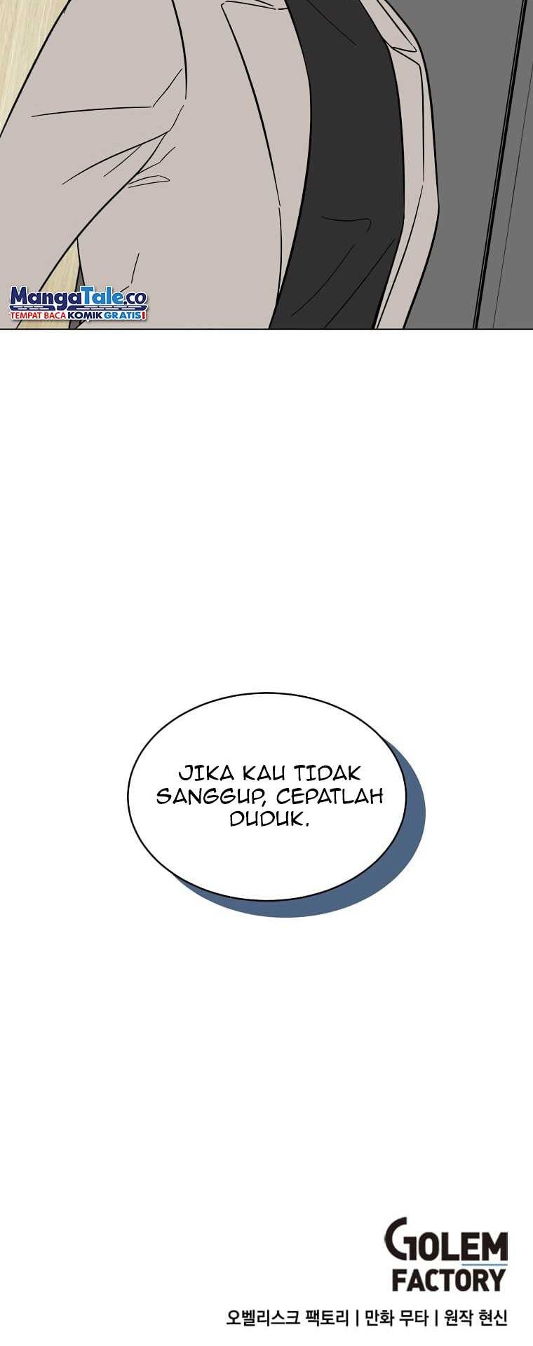 Chapter 94 - halaman 46