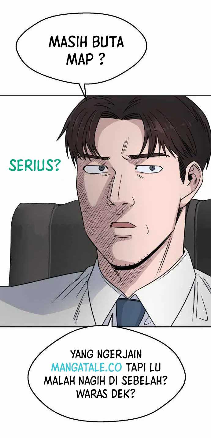 Chapter 95 - halaman 51