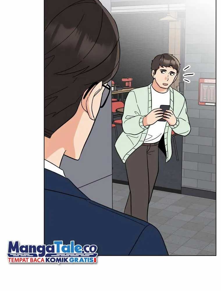 Chapter 95 - halaman 49