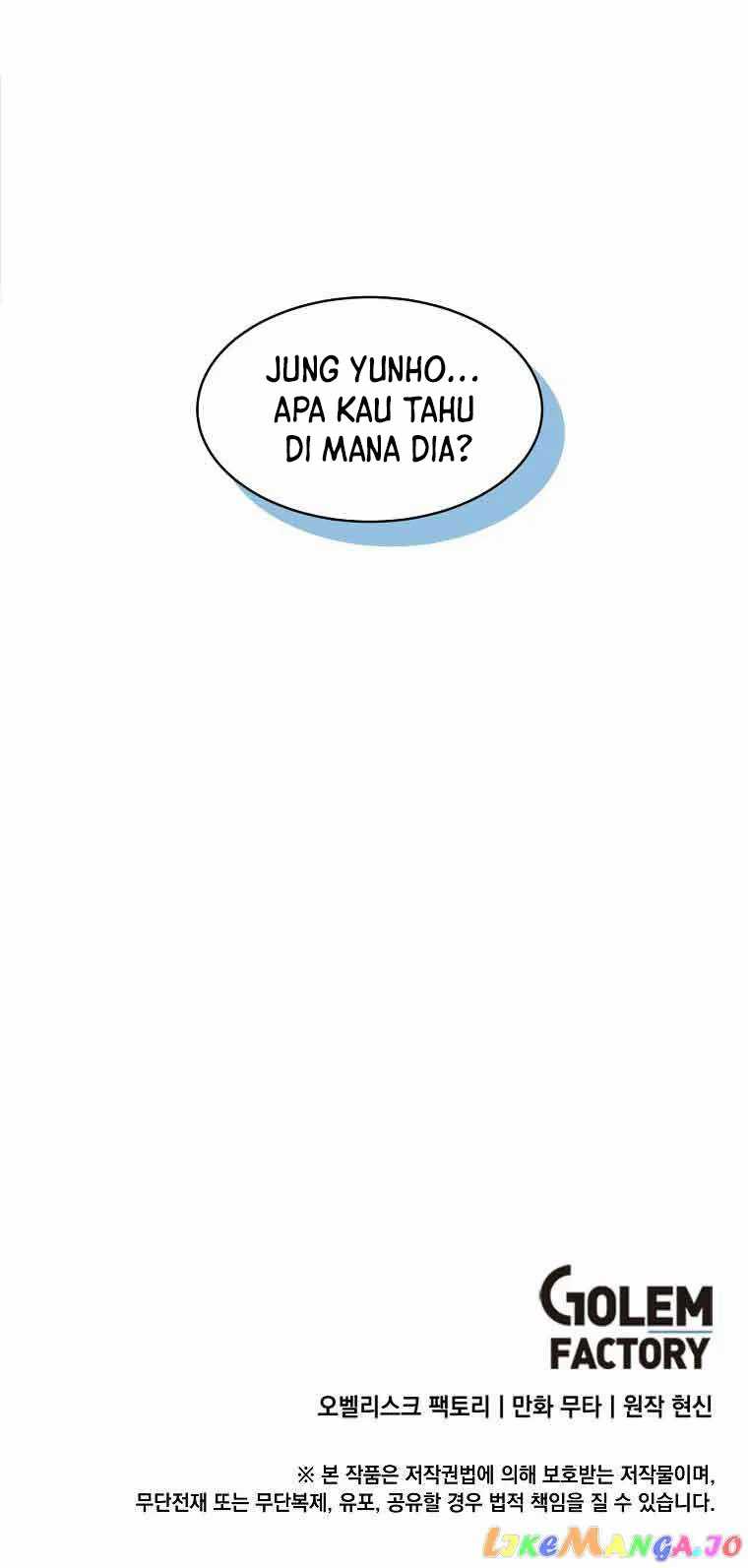 Chapter 95 - halaman 50