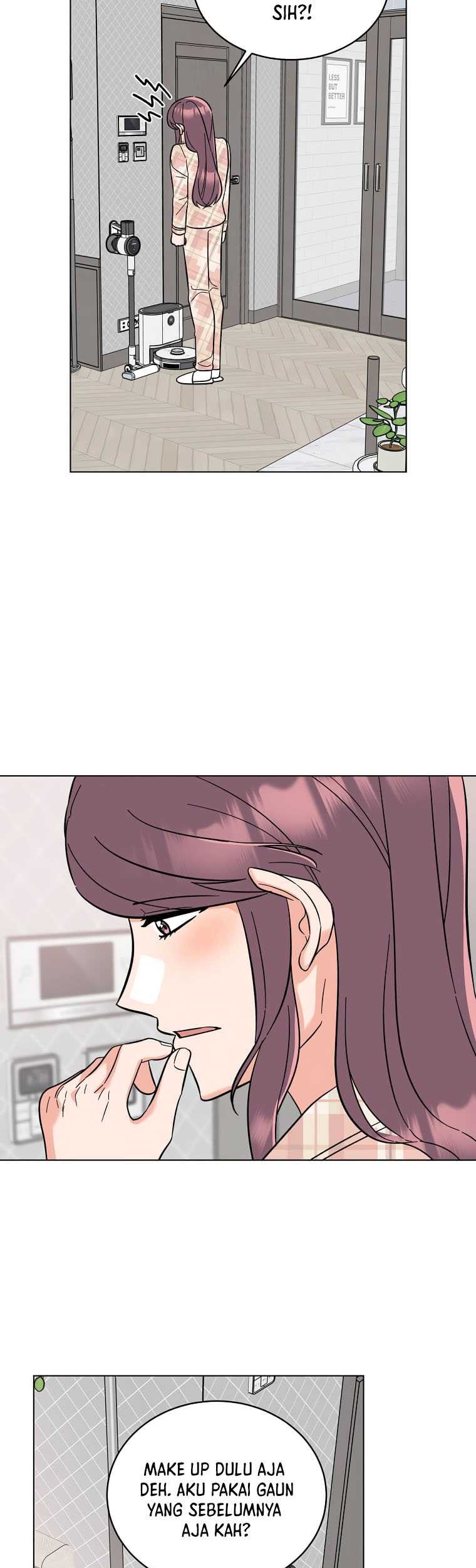 Chapter 96 - halaman 27