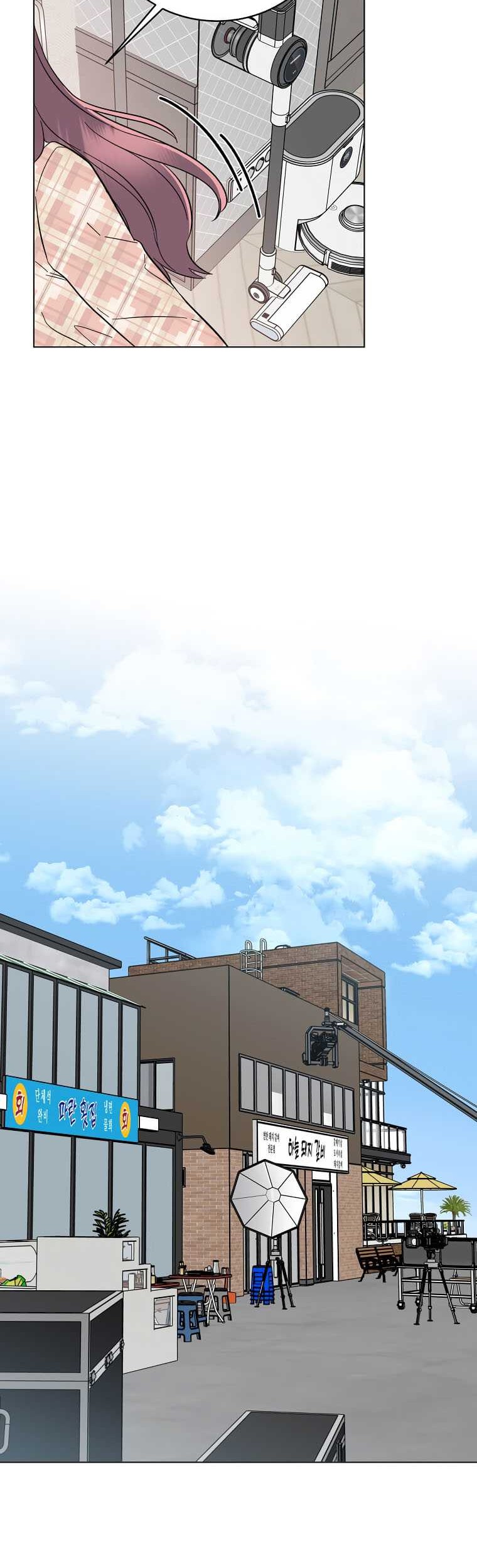 Chapter 96 - halaman 28