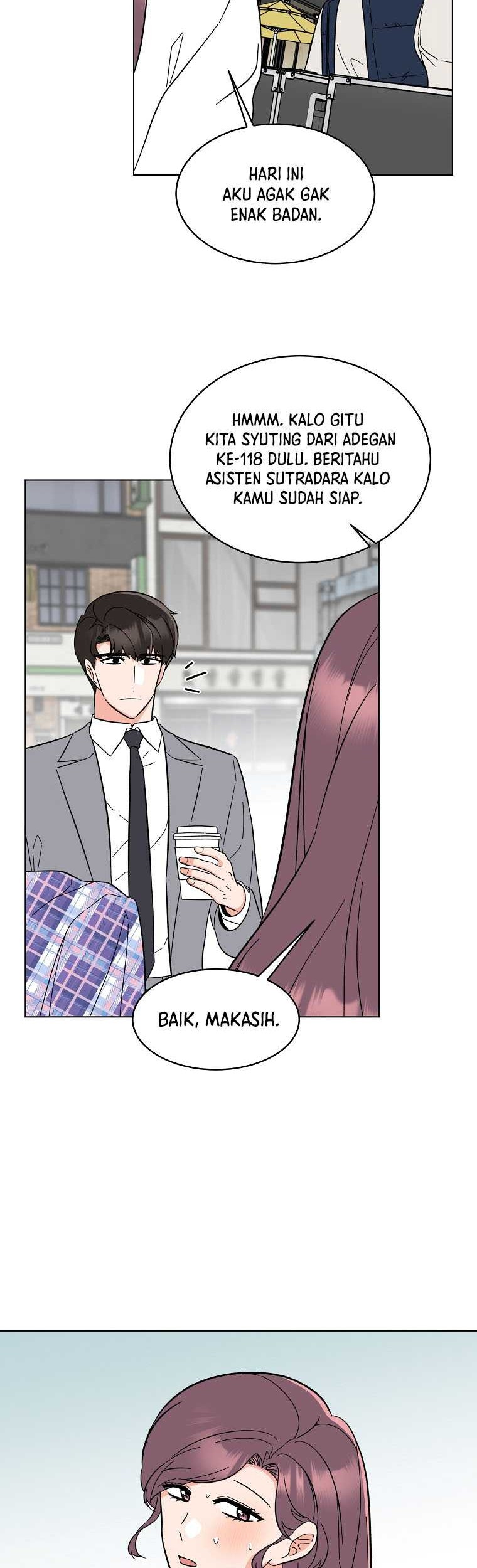 Chapter 96 - halaman 33