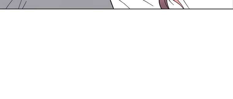Chapter 96 - halaman 36