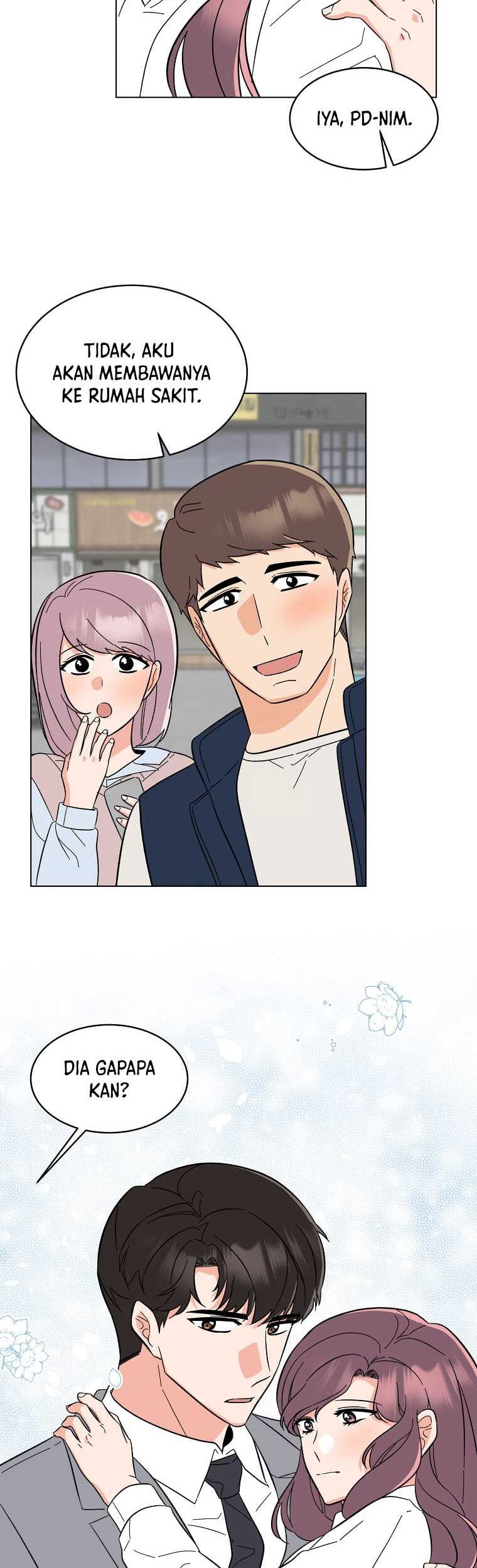 Chapter 96 - halaman 38