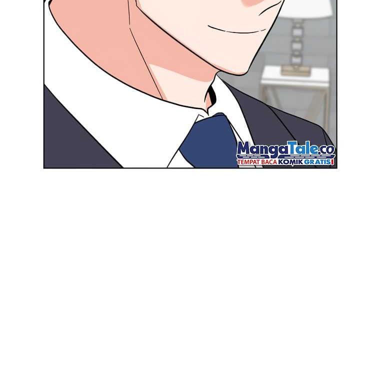 Chapter 97 - halaman 30