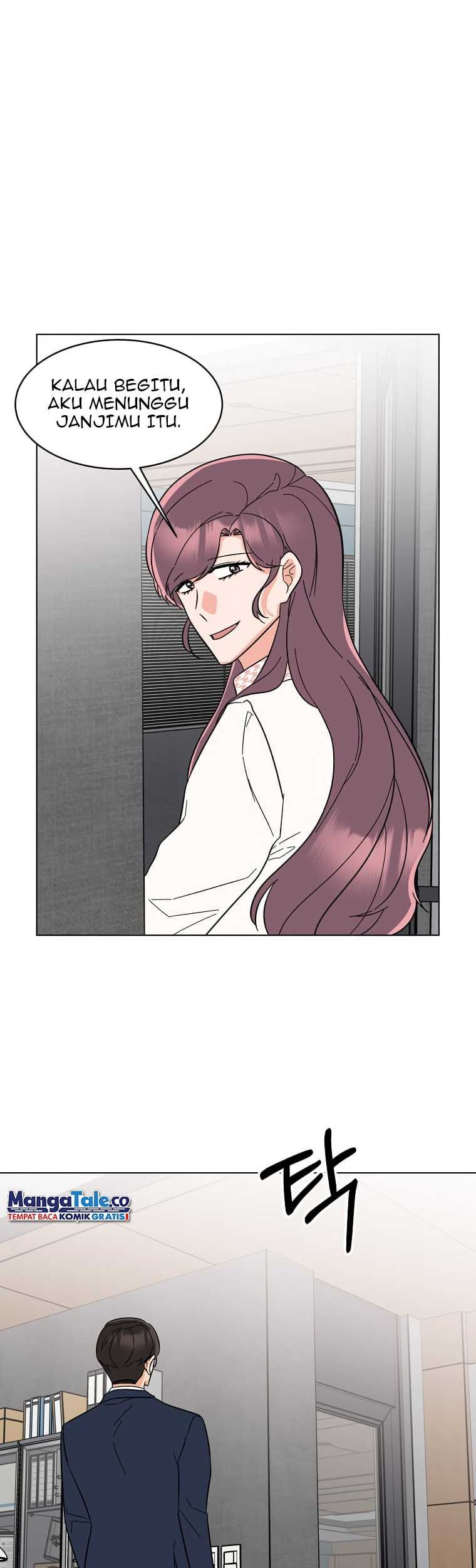 Chapter 97 - halaman 41