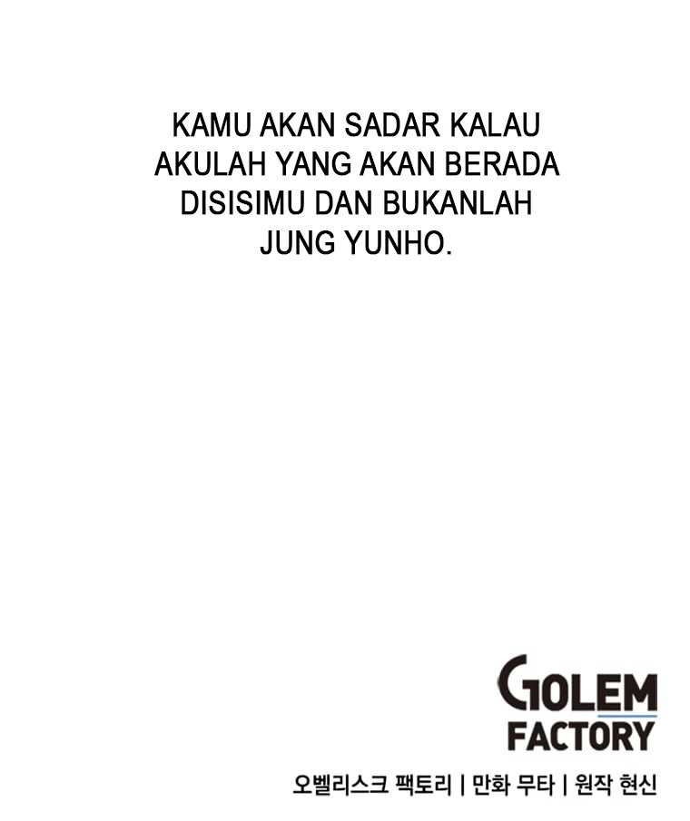 Chapter 97 - halaman 44