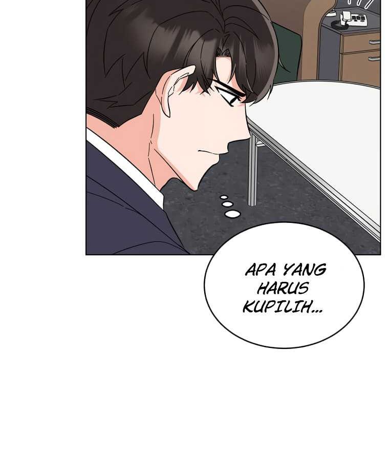 Chapter 98 - halaman 30