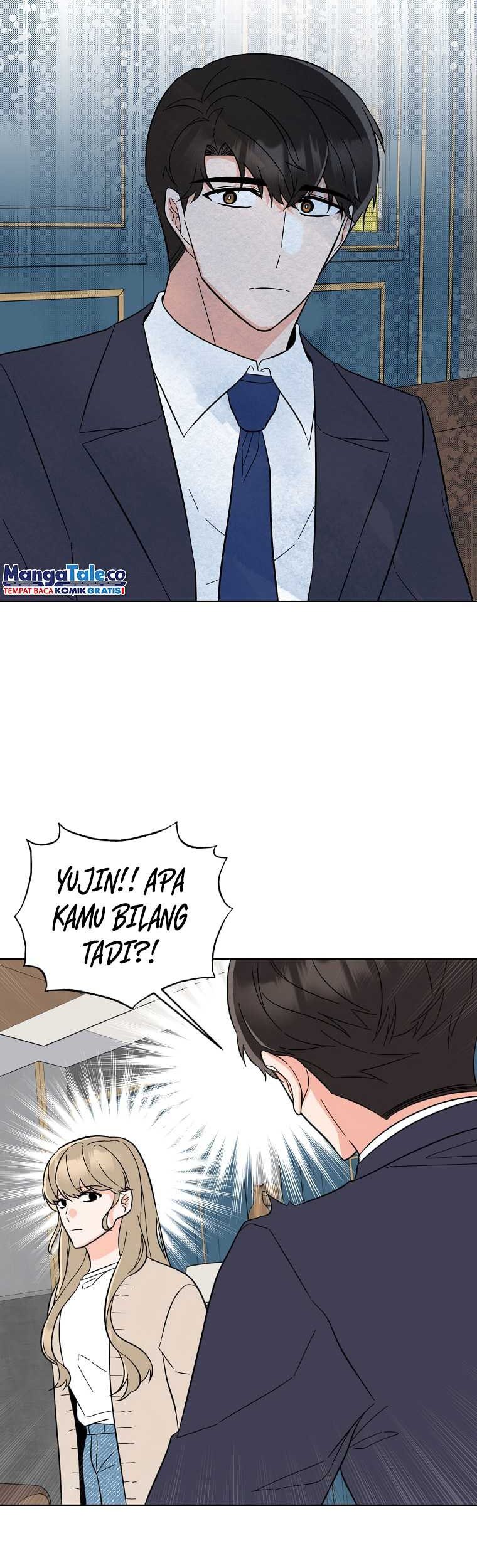 Chapter 98 - halaman 33