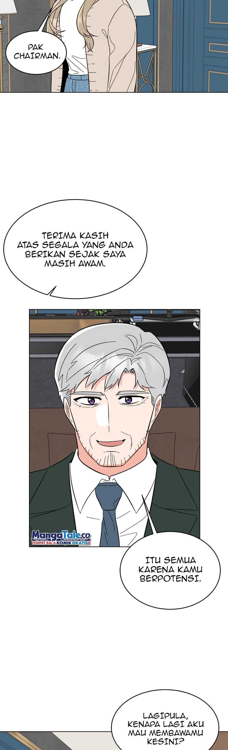 Chapter 98 - halaman 35