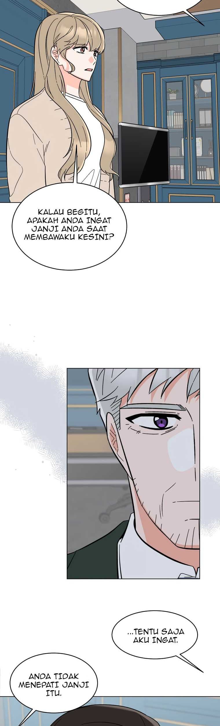 Chapter 98 - halaman 36