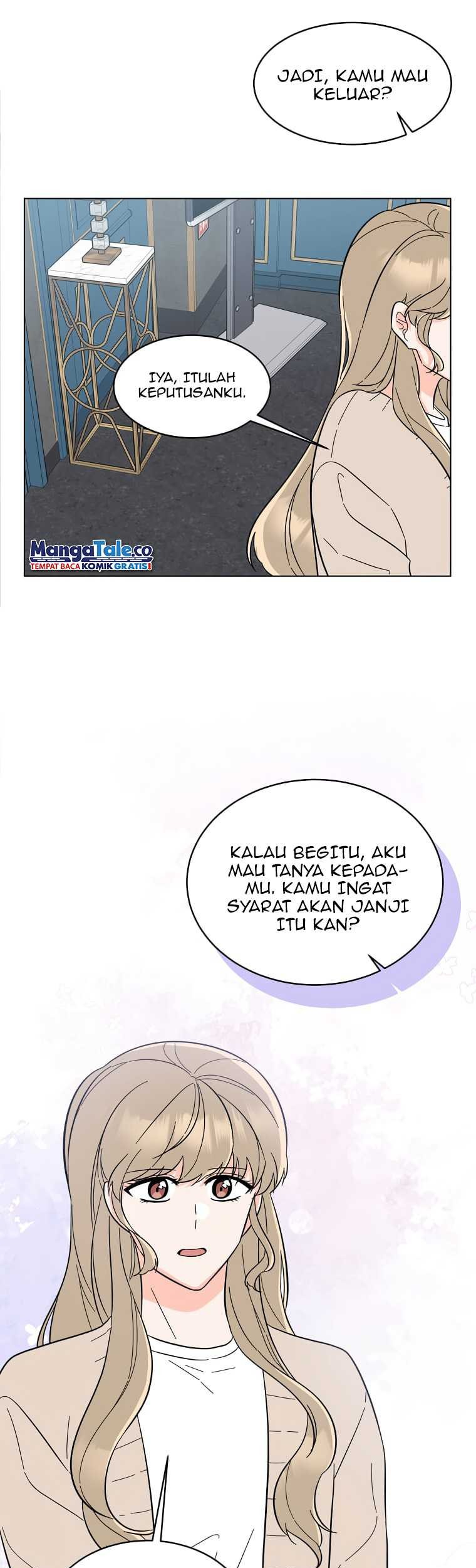 Chapter 98 - halaman 38