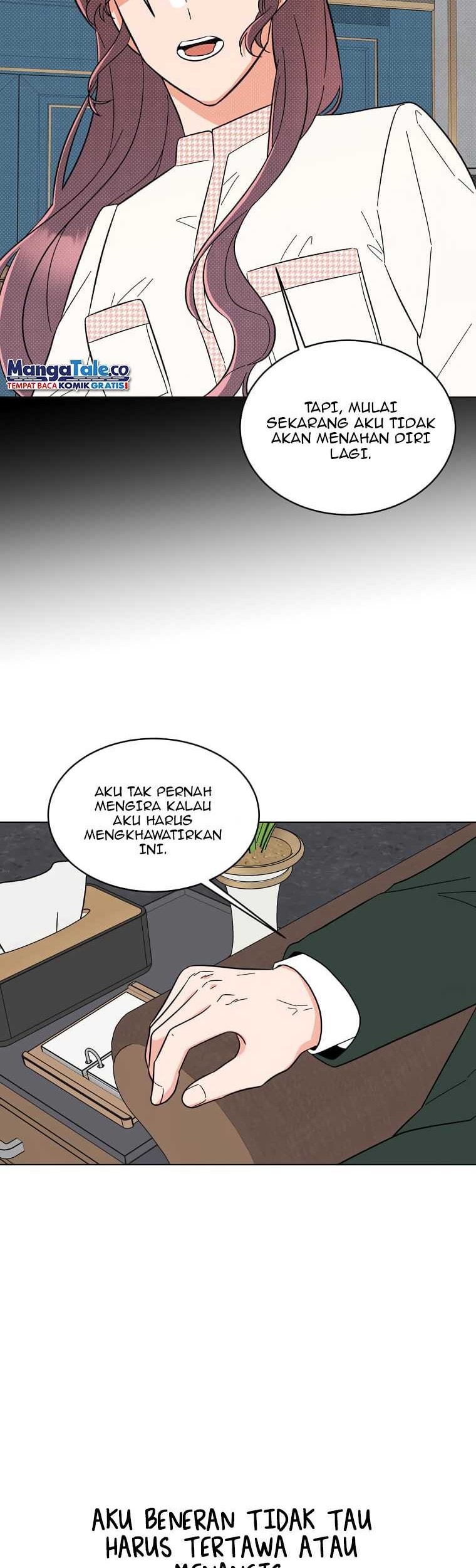 Chapter 99 - halaman 39