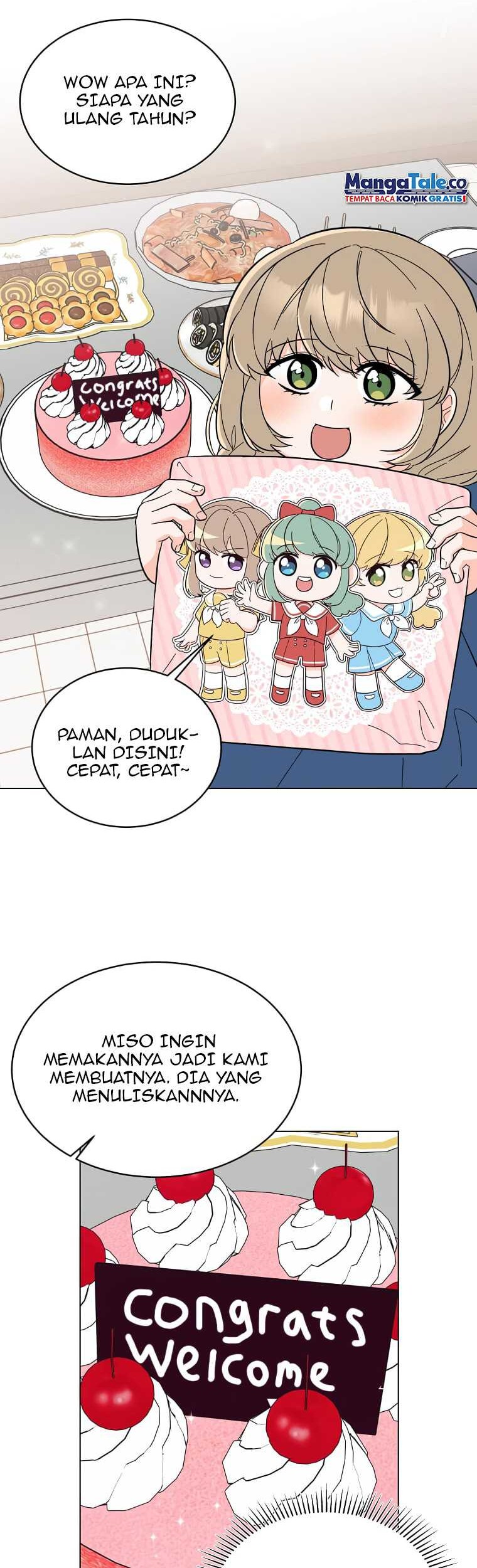 Chapter 99 - halaman 41