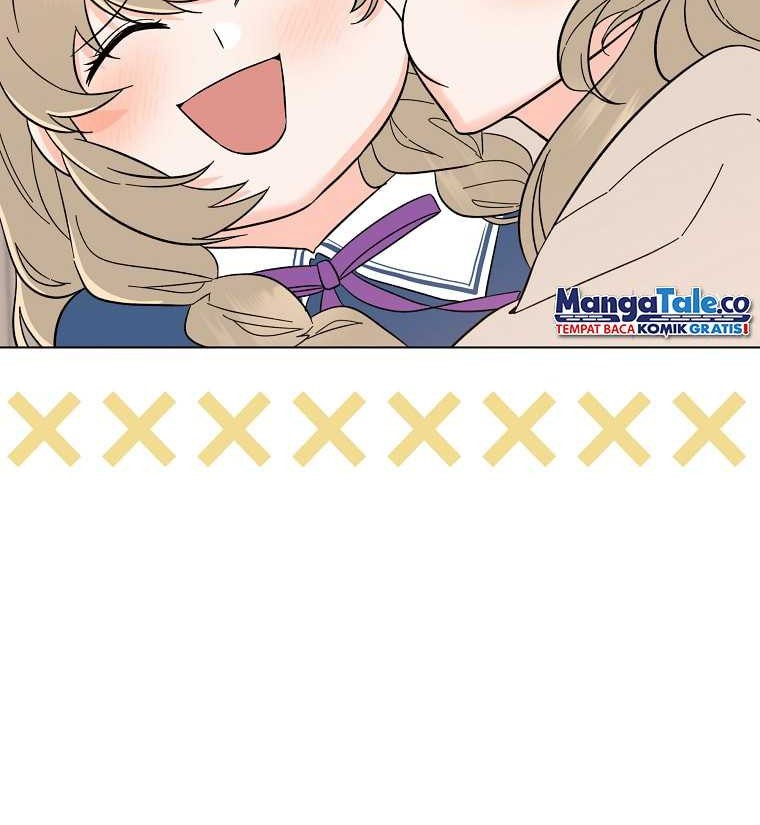 Chapter 99 - halaman 44