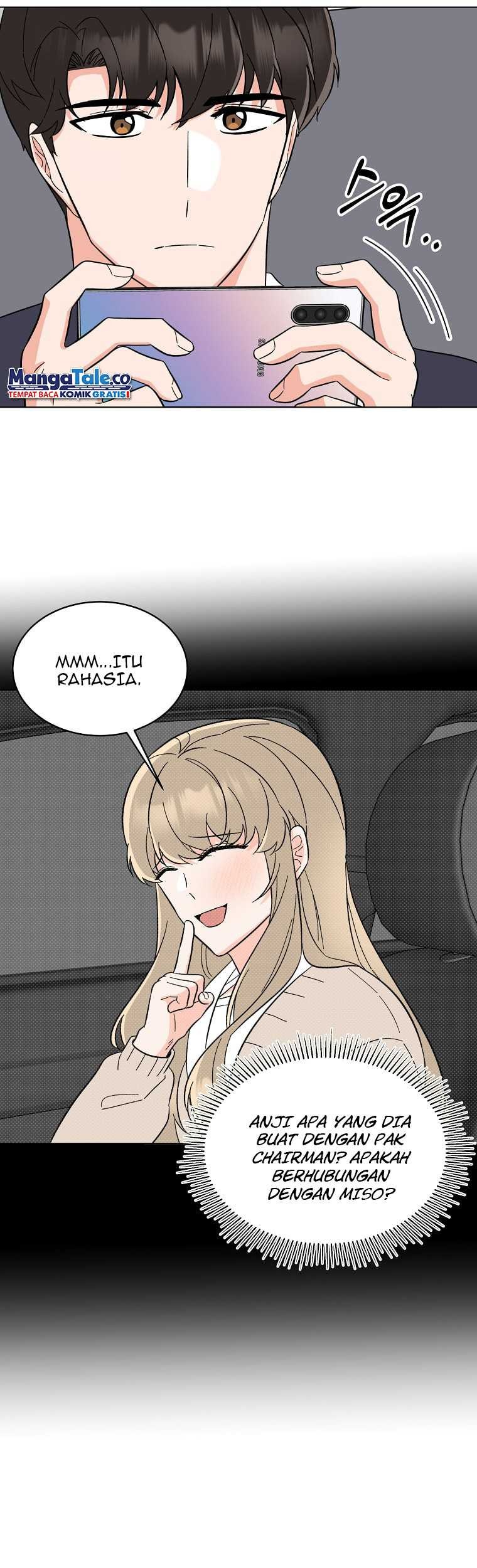 Chapter 99 - halaman 45