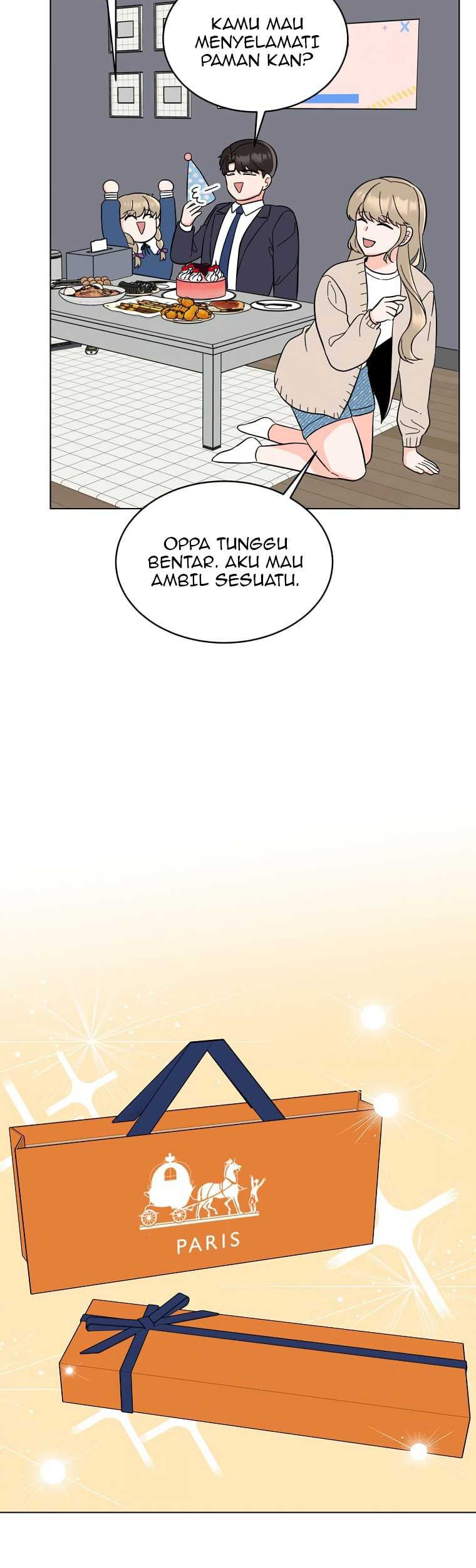 Chapter 99 - halaman 47