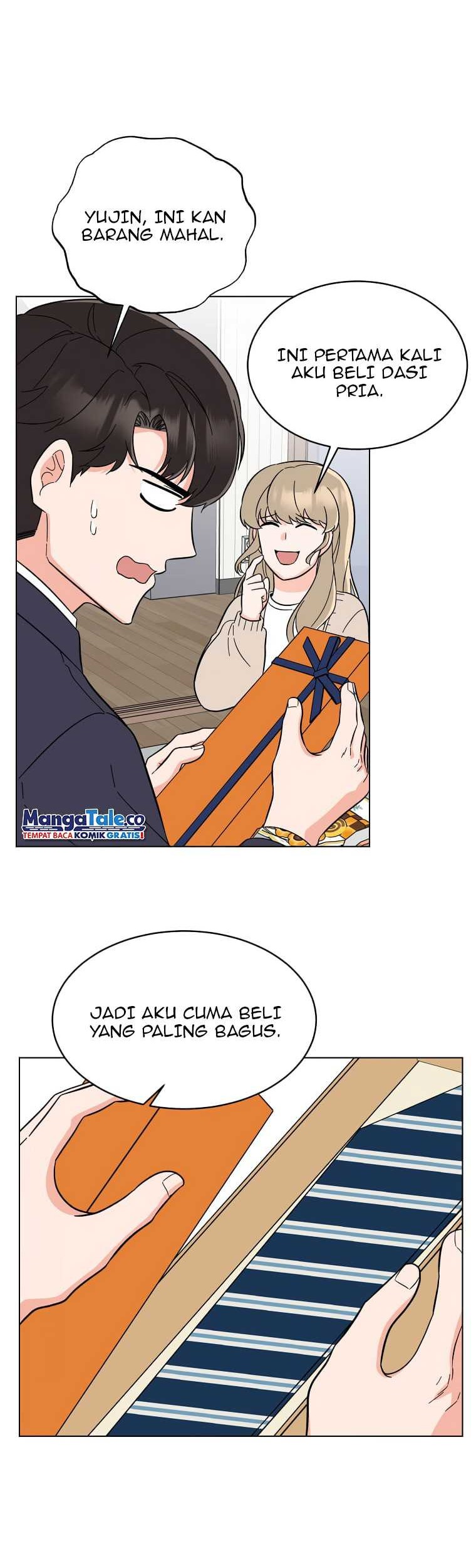 Chapter 99 - halaman 48