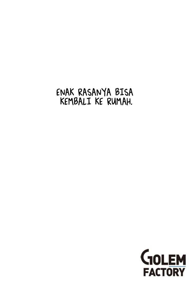 Chapter 99 - halaman 51