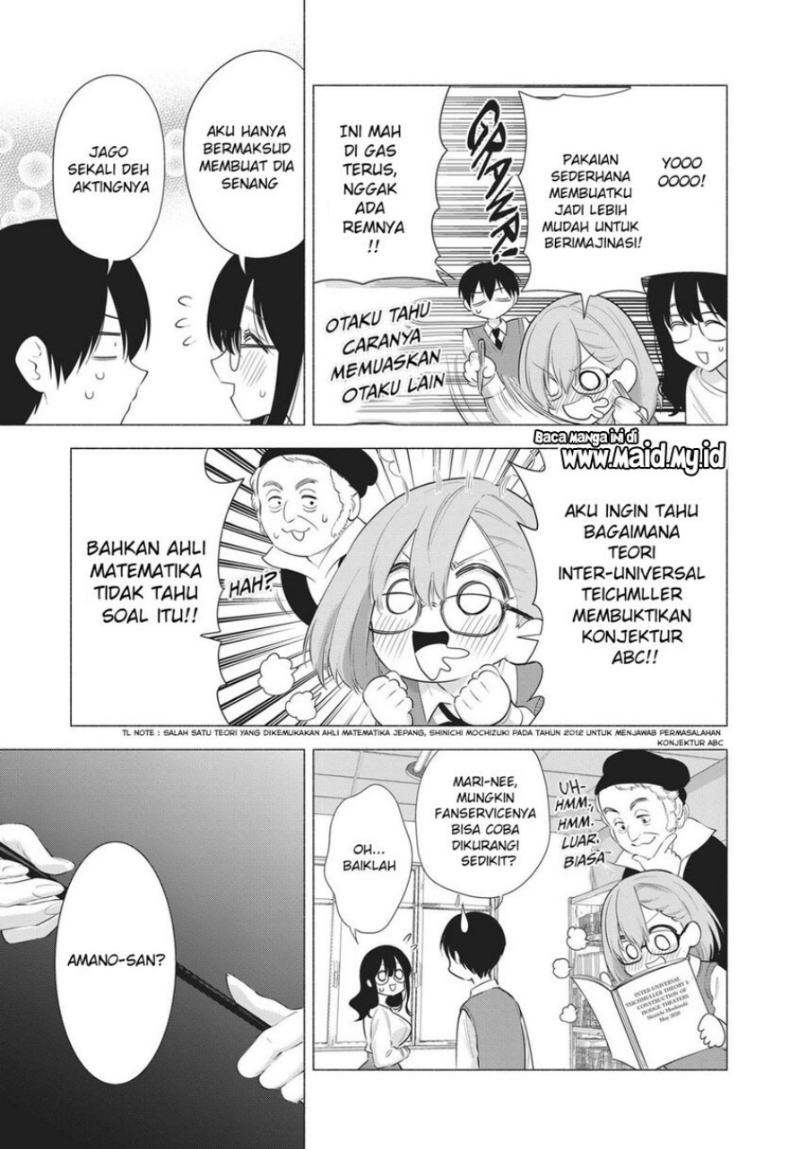 Chapter 82 - halaman 12