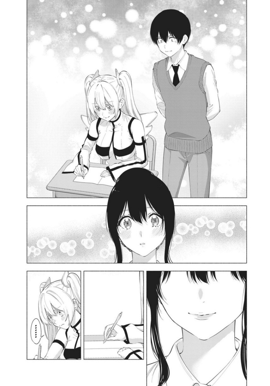 Chapter 82 - halaman 19