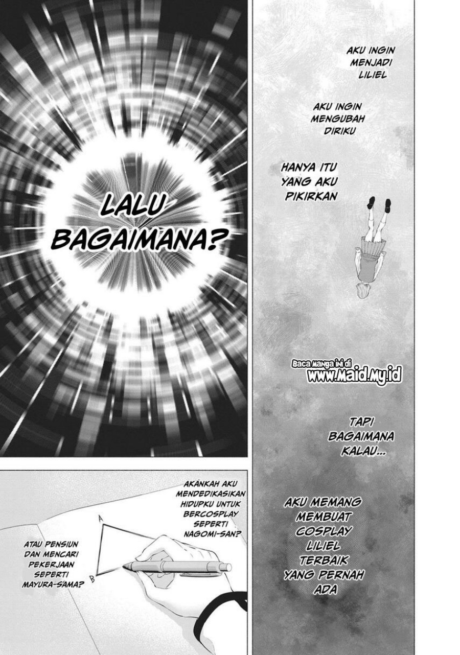 Chapter 82 - halaman 20