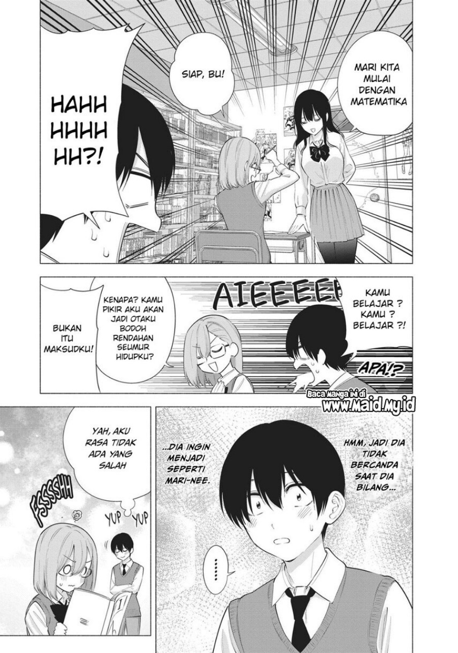 Chapter 82 - halaman 6