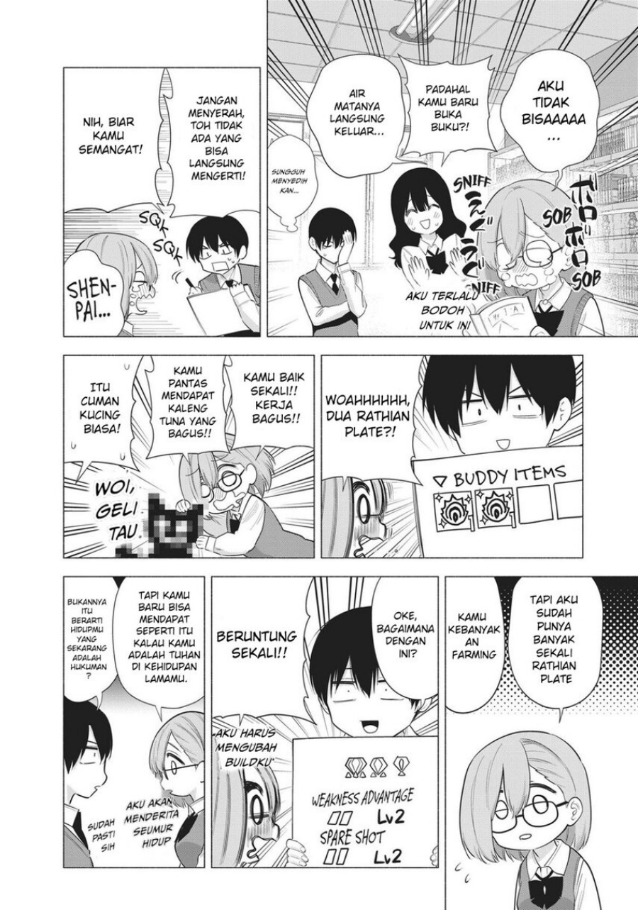 Chapter 82 - halaman 7