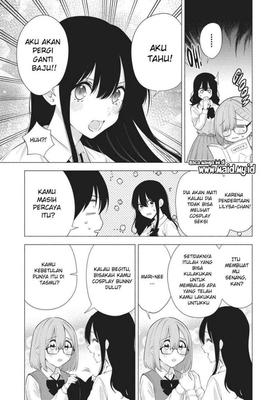 Chapter 82 - halaman 8