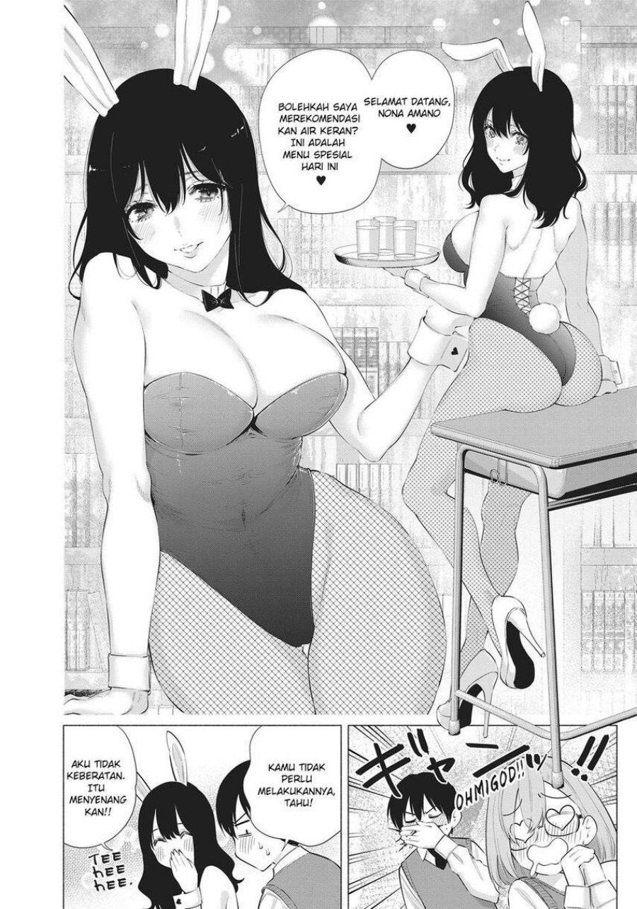 Chapter 82 - halaman 9