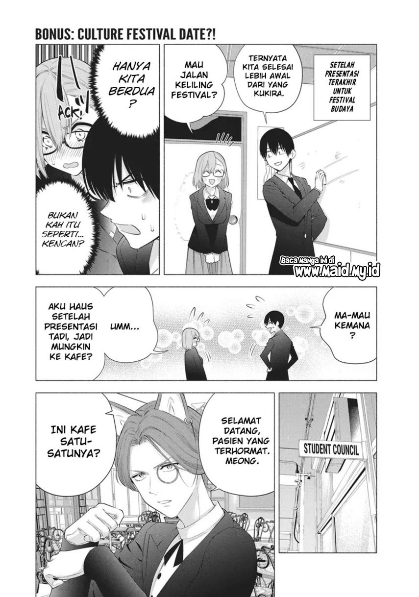 Chapter 88.5 - halaman 4