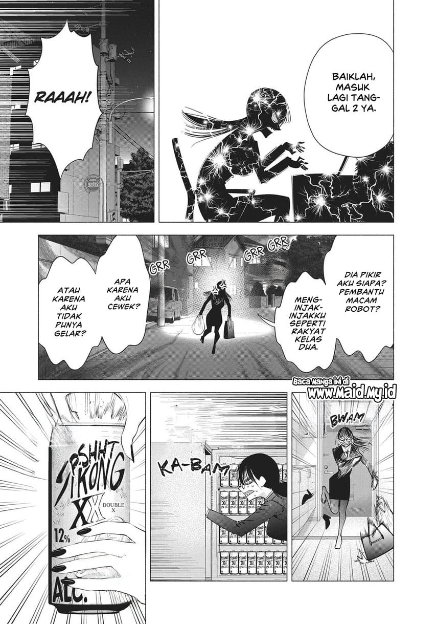 Chapter 89 - halaman 11