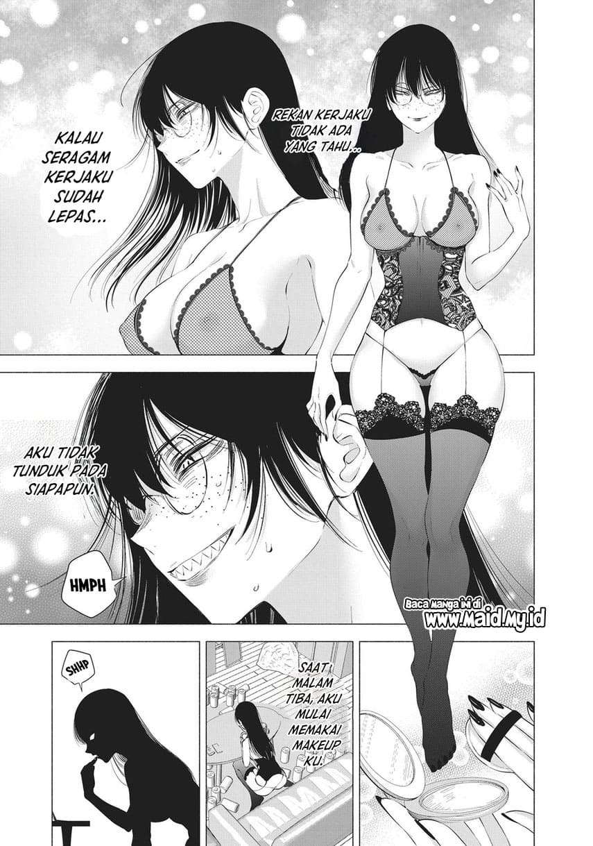 Chapter 89 - halaman 13