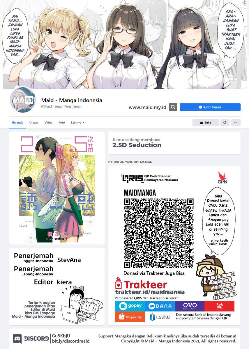 Chapter 89 - halaman 3