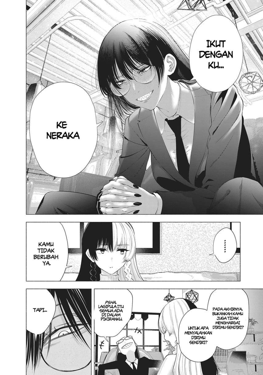Chapter 89 - halaman 26