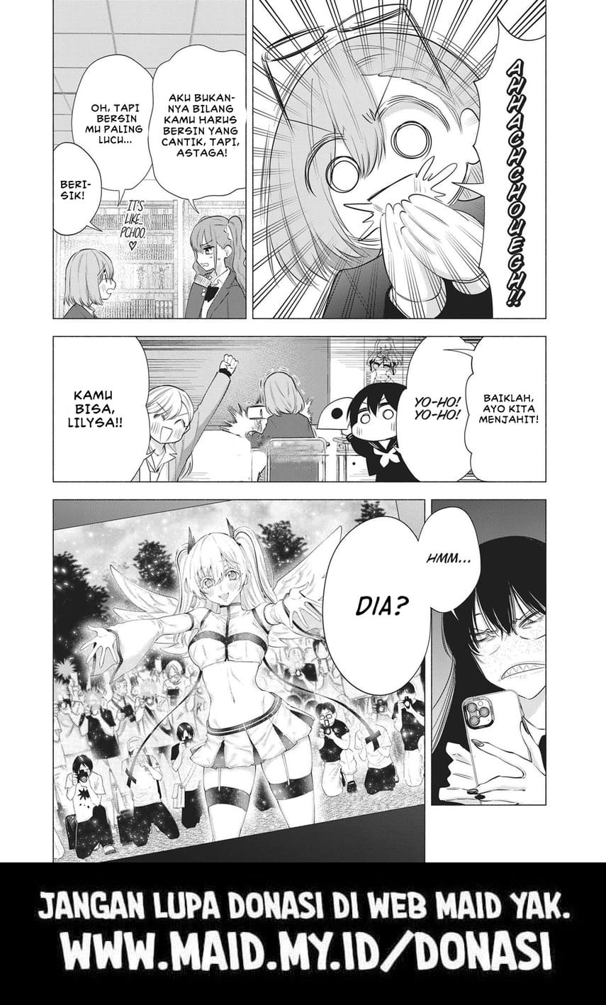 Chapter 89 - halaman 29