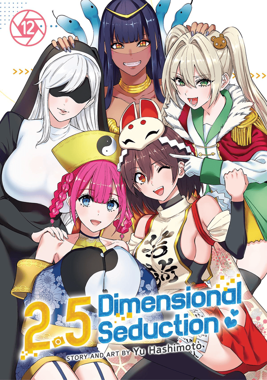 Chapter 89 - halaman 4