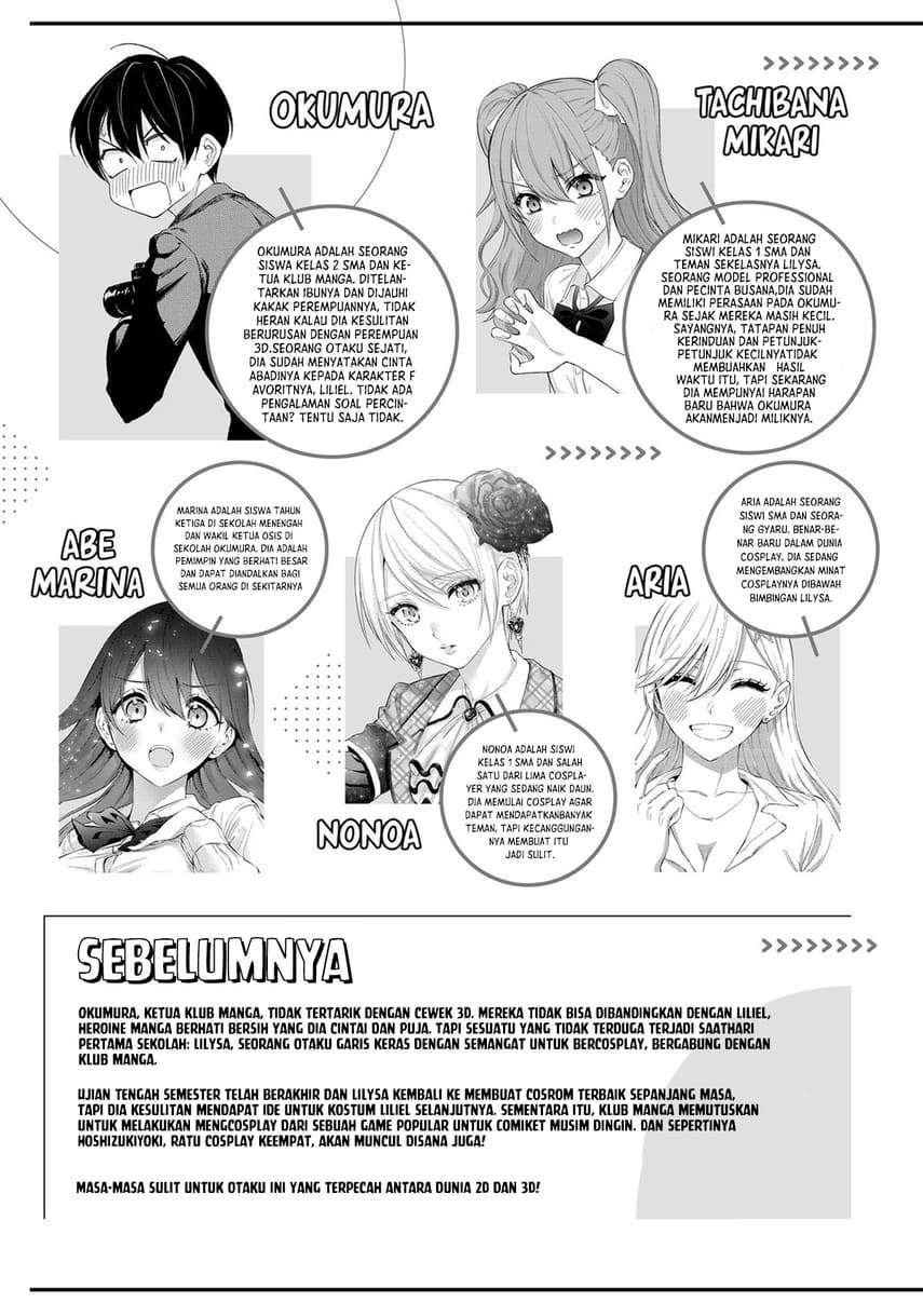 Chapter 89 - halaman 7