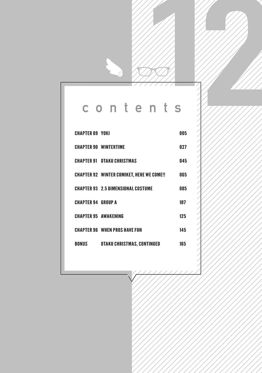 Chapter 89 - halaman 8