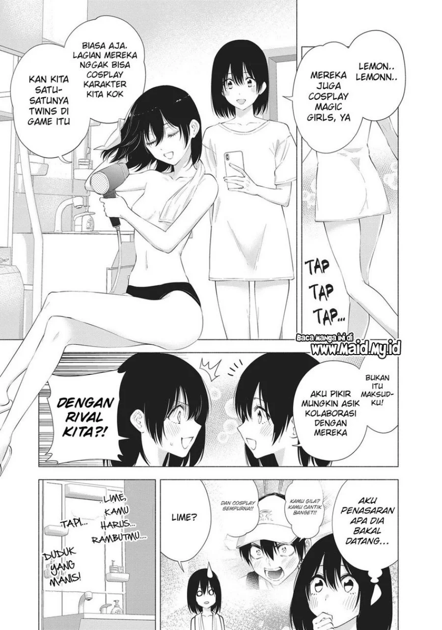 Chapter 90 - halaman 14