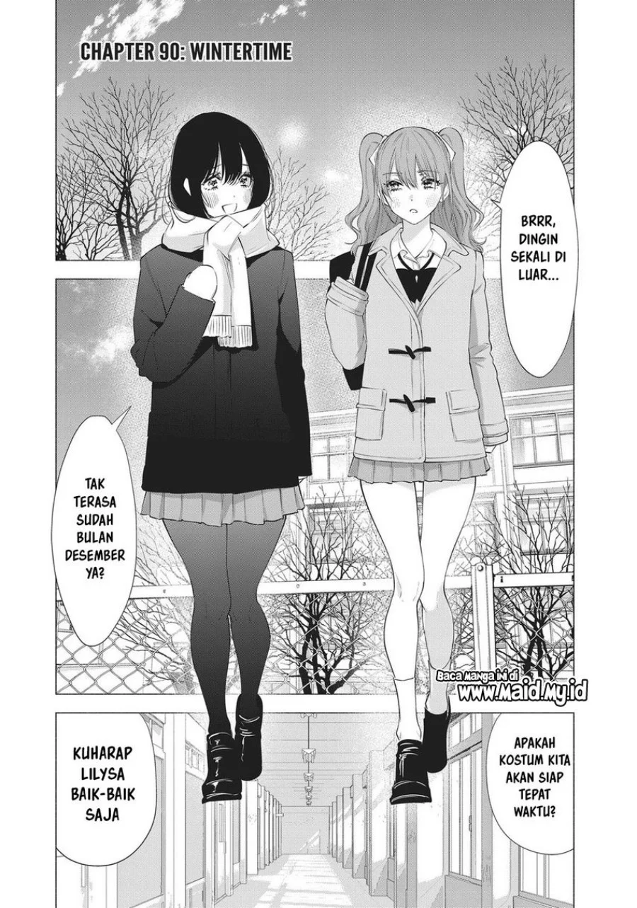 Chapter 90 - halaman 4
