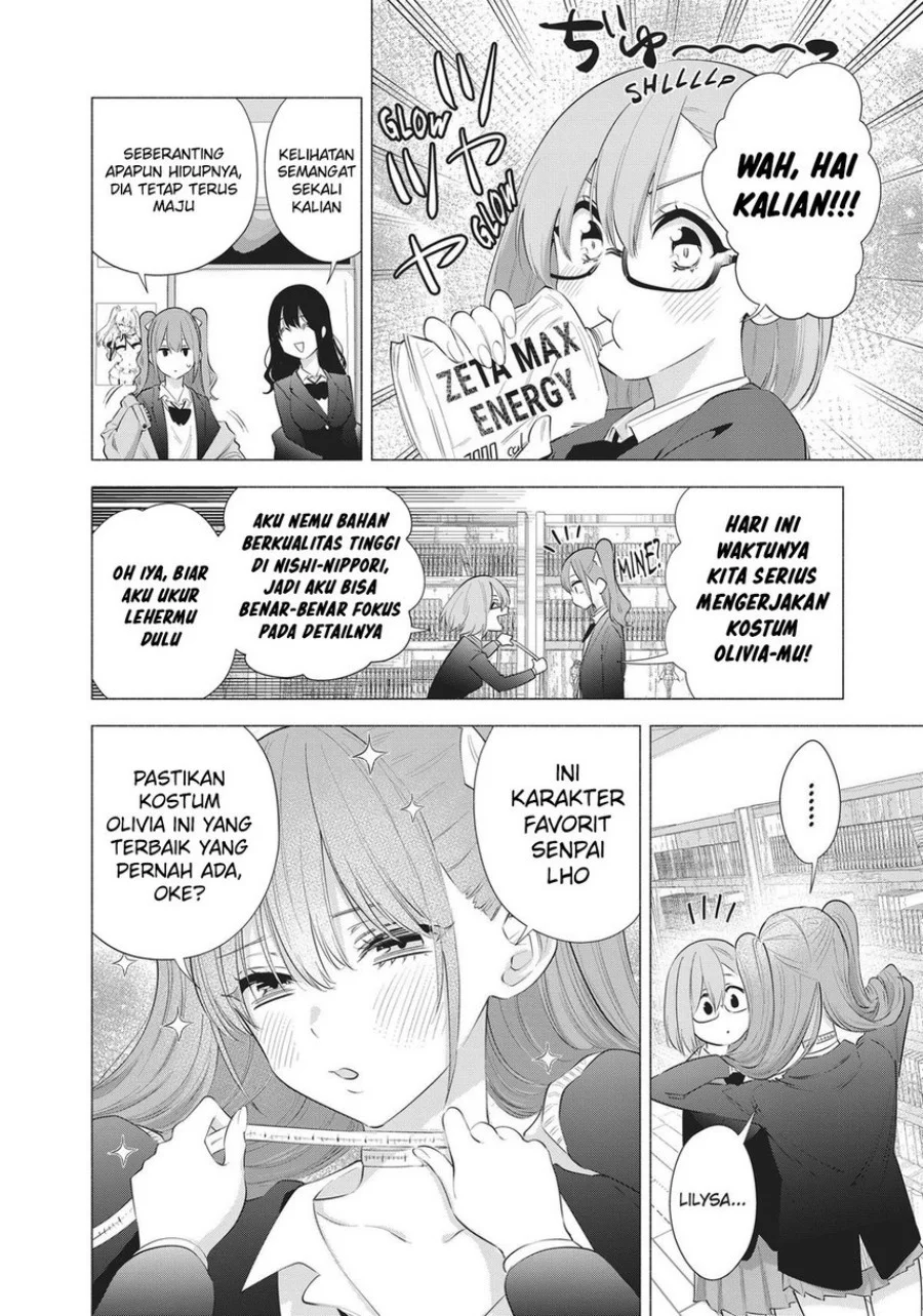 Chapter 90 - halaman 5