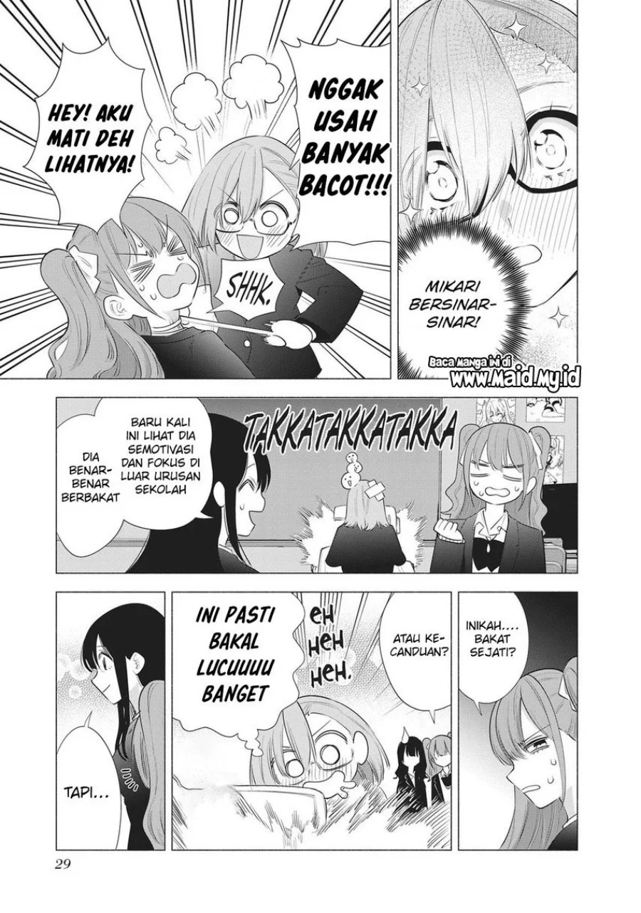 Chapter 90 - halaman 6