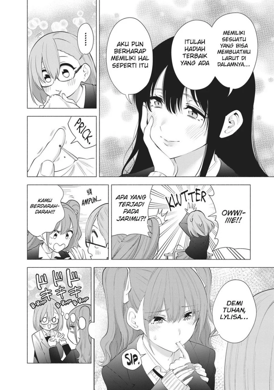 Chapter 90 - halaman 7