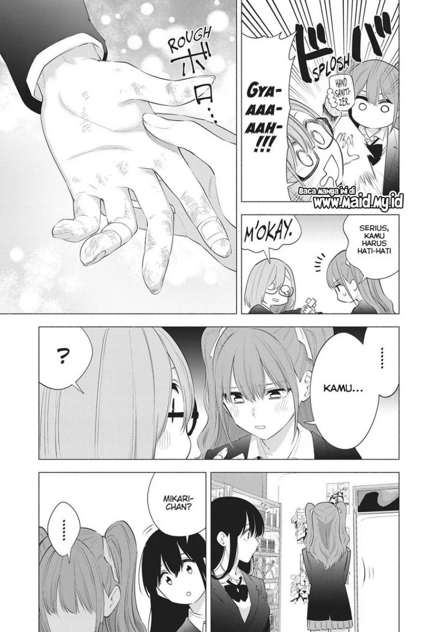 Chapter 90 - halaman 8