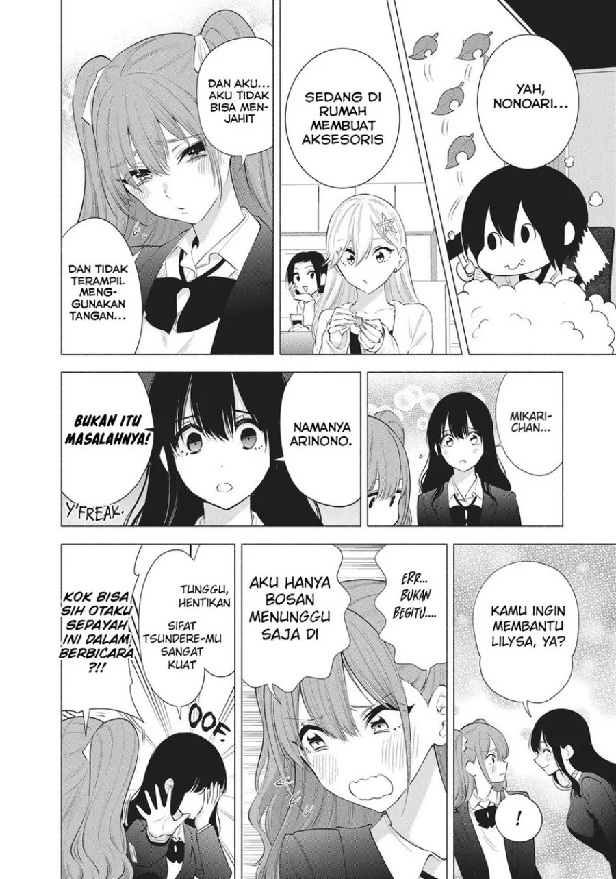 Chapter 90 - halaman 9